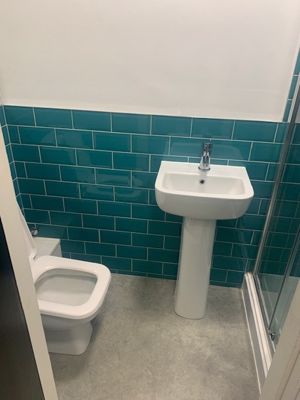 Photo 10- click for photo gallery